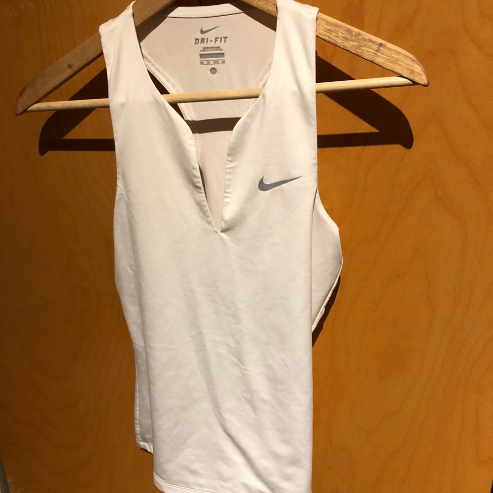 Nike Dri-Fit